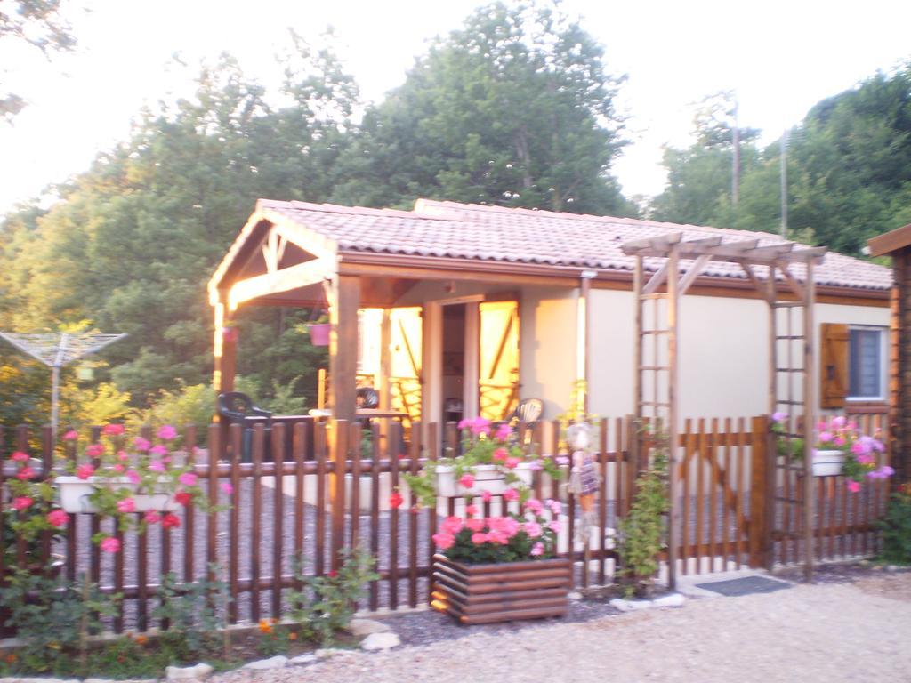 Les Roziers